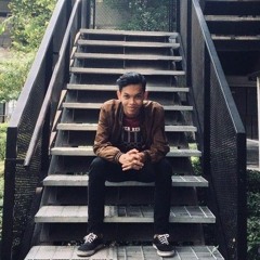 Ku Ziqree S Stream