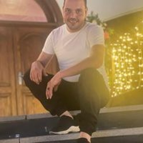 حسين الجزار الخولي’s avatar