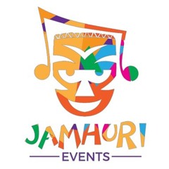 Jamhuri Events