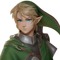 Felik Hyrule