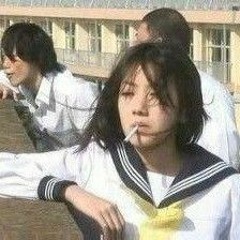 ✞ 𝖈𝖚𝖗𝖘𝖊𝖉𝖘𝖔𝖚𝖑𝖘𝖘 ✞