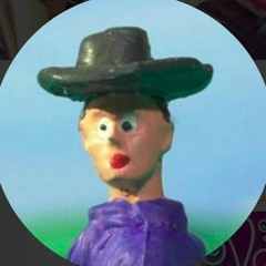 Olfalon