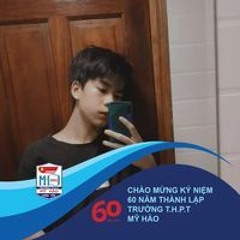 Minh Chiến