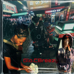 Glo.CBreezy⭐️🐐