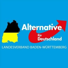 AfD Baden-Württemberg