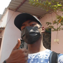 Iam Epic