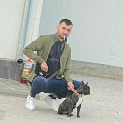 Levent Osmanoglu