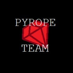 Pyrope Team