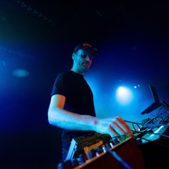 oorspraymusic
