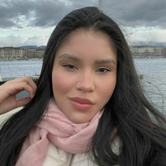 Ana Beatriz