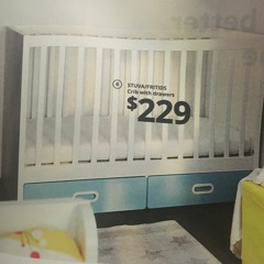 JohnnyandtheNeoplatonists