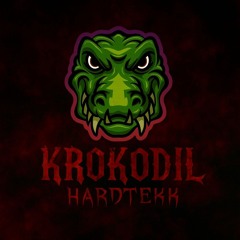 𝒌rokodɪ𝐋 [TEKK]