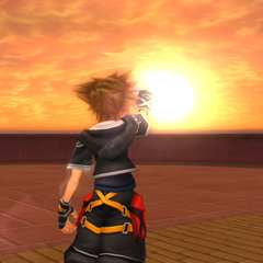Kage