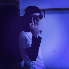 K3mr