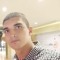 Mohamed Osama