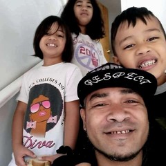 SAKAU.  3STRIKE..ZIGGY691..MA KE KIENGIE ANSOUET.
