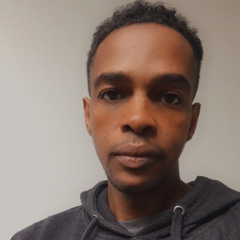 Youssouf Malli Adoum