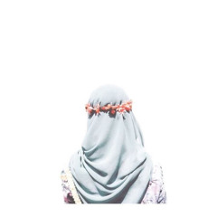 Ahlam Abu Omar