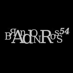 brandonross