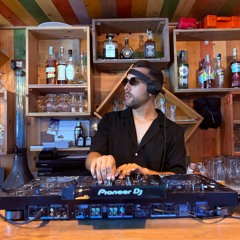 Vito Castaldi