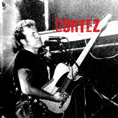 Cortez Official