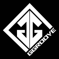 GGrooveDj