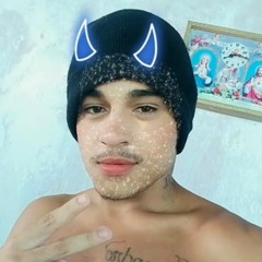 Maycon Felipe