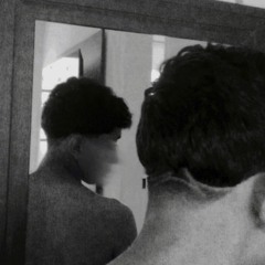 lacor.xzy