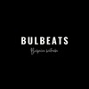 BulBeats avatar
