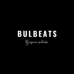 BulBeats