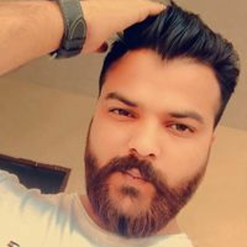 Mohsin Gill’s avatar