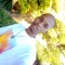 Thr3Shots