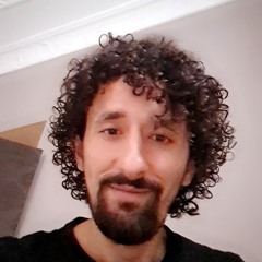 ترددات ✨