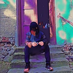 🇴​🇨​🇿​🇾Ⓙⓐⓚ【̶5̶】̶【̶p̶】̶【̶l̶】̶【̶n】̶