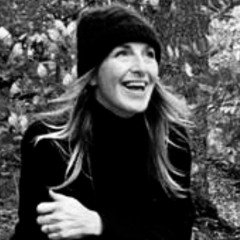 Heidi de Natris