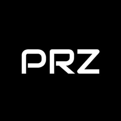 PRZ