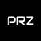 PRZ