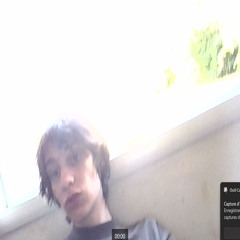 virtualmartin