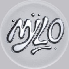 uptempo