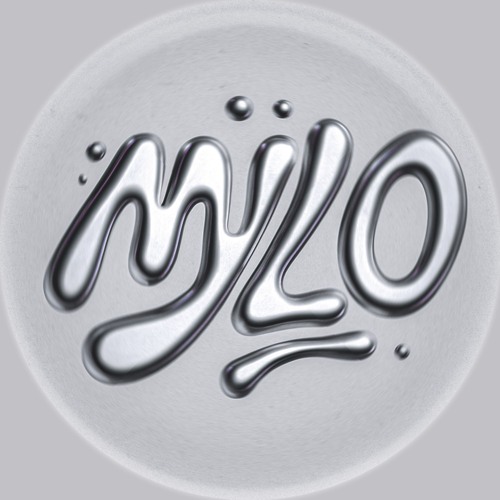 uptempo artist photo
