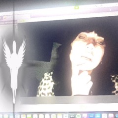 ⋆.˚𖦹⋆✮⋆.˚