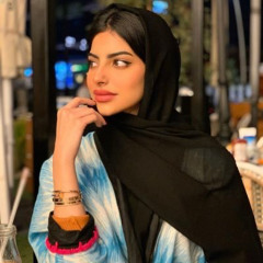 FATIMAHALRASHED