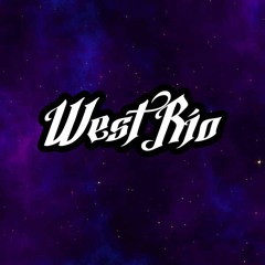 West Rio™ (@west.rio.company)