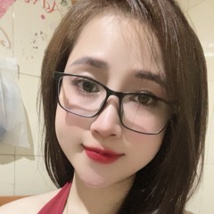 Gái'ss Họ'ss Lương'ss
