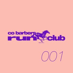 C.B.S -SOUNDS