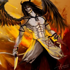 JeffTheKiller7