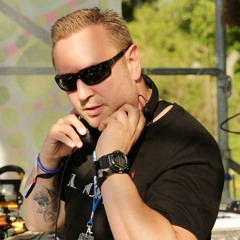 Blacktob_Music (TFB)