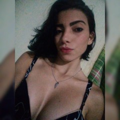 Kelly