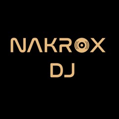 Nakrox DJ