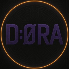 DRTY/ØRA